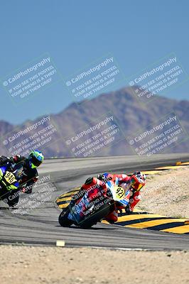 media/Mar-25-2024-Moto Forza (Mon) [[8d4319bd68]]/2-Advanced Group/Session 4 (Turn 12)/